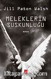 Meleklerin Suskunluğu