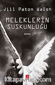Meleklerin Suskunluğu