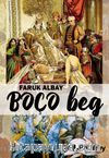 Boço Beg