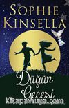 Düğün Gecesi