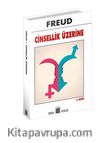 Cinsellik Üzerine