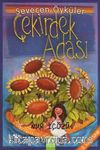 Çekirdek Adası - Sevecen Öyküler