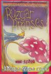 Rüzgar Prenses - Sevecen Öyküler