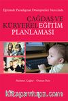 Çağdaş ve Küryerel Eğitim Planlaması