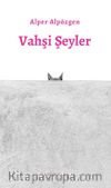 Vahşi Şeyler