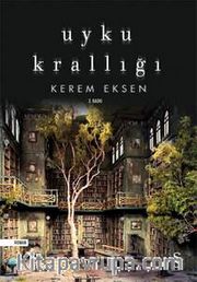Uyku Krallığı