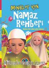 Minikler İçin Namaz Rehberi