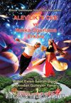 Alevilikte Cem ve Hakk’a Uğurlama Erkanı