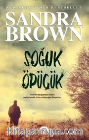 Soğuk Öpücük