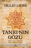Tanrı’nın Gözü