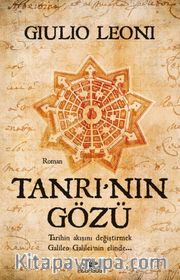 Tanrı’nın Gözü