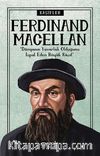 Ferdinand Macellan / Kaşifler