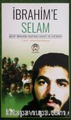 İbrahim'e Selam