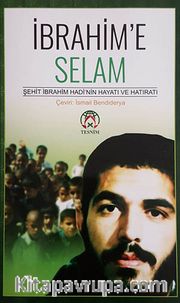 İbrahim'e Selam