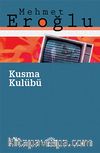Kusma Kulübü