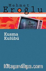 Kusma Kulübü