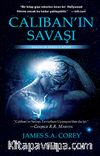 Caliban'ın Savaşı