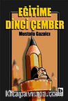 Eğitime Dinci Çember