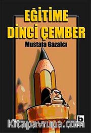 Eğitime Dinci Çember