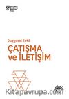 Çatışma ve İletişim 
