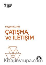 Çatışma ve İletişim 