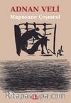 Mapusane Çeşmesi 