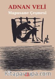 Mapusane Çeşmesi 