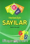 Herkes İçin Sayılar