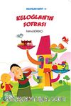 Keloğlan'ın Sofrası / Keloğlan Serisi-6