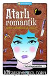 Atarlı Romantik