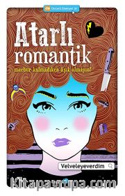 Atarlı Romantik