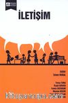 İletişim