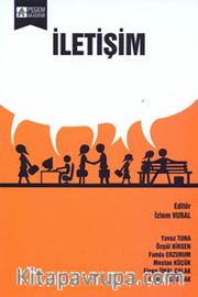 İletişim