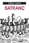 Satranç