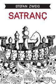 Satranç
