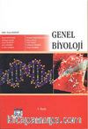 Genel Biyoloji
