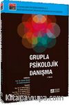 Grupla Psikolojik Danışma