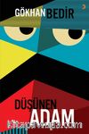 Düşünen Adam