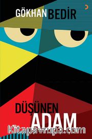 Düşünen Adam