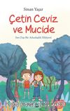 Çetin Ceviz ve Mucide