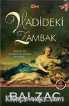 Vadideki Zambak
