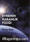 Evrenin Karanlık Fiziği