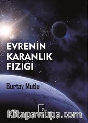 Evrenin Karanlık Fiziği