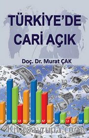 Türkiye'de Cari Açık