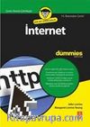 İnternet for Dummies - The Internet for Dummies