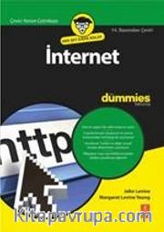 İnternet for Dummies - The Internet for Dummies