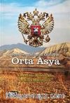 Rus Seyyahların Gözüyle Orta Asya