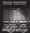 Italian Shadows