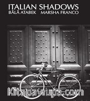 Italian Shadows