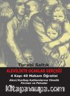 Alevilikte Ocaklar Gerçeği
